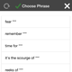 Illustration for article titled App Lets You Leave Cryptic Bloodborne Messages In Real Life